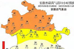 赵探长：新疆全场没有一丝一毫地松懈 这是1场能把对手打服的完胜