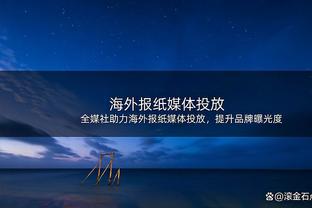 里程碑！梅西职业生涯达成联赛500球大关