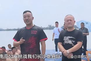 库里生涯第23次罚中数≤1砍30+ 超贾巴尔成历史第一 克莱第三