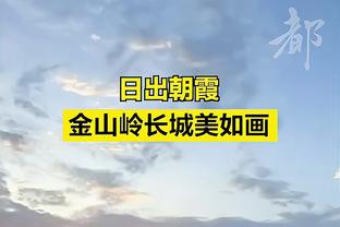 率先发力！太阳开场4分钟完成16-6攻击波打停火箭