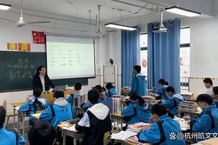 沃格尔谈对阵国王暂时1胜2负：这场很重要 希望我们能有主场优势