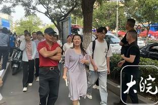 意甲积分榜：尤文两连胜终结，先赛距榜首国米1分