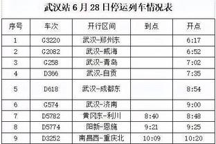 罗德里：最后一秒与胜利擦肩而过很遗憾 巴西拥有出色的个人能力