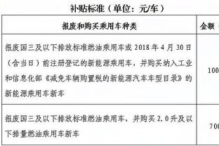 谁知道188金宝搏网址截图0